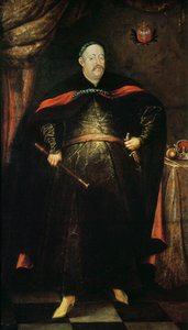 Jean III Sobieski